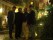 Quartetto Bricconcello a Jeddah (Arabia)