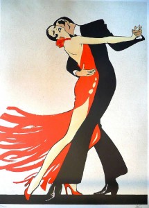 BB Gruau-Rene-Tango-French-1909-2004